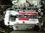 Mazda 323f bj 1.5 glx