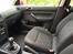 VW Golf 4