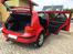 VW Golf 4