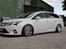Toyota Avensis T2 Premium