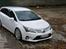 Toyota Avensis T2 Premium