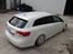 Toyota Avensis T2 Premium