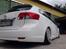 Toyota Avensis T2 Premium