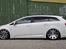 Toyota Avensis T2 Premium