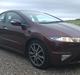 Honda Civic 1.8 GT