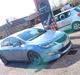 Opel Astra j 1,7 CDTi 125 hk Enjoy 