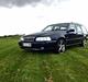 Volvo V70 2,5T