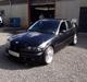 BMW E46 320i