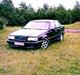 Volvo 850