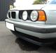 BMW E34 525iA Touring Executive