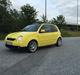VW Lupo 16v Open Air