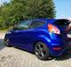 Ford Fiesta ST2 Mountune Edition