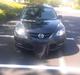 Mazda 3 mps 