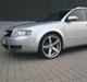 Audi A4 1,8T B6 Avant