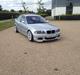 BMW E46 328i steptronic 