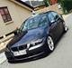 BMW 320i e90