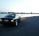 BMW E36 316i Limousine