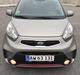 Kia Picanto Limited Sport 1,2 (SOLGT)