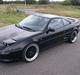 Toyota Mr2