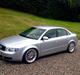 Audi A4 1,8T