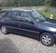 Peugeot 306 XS 2.0 16v Stationcar