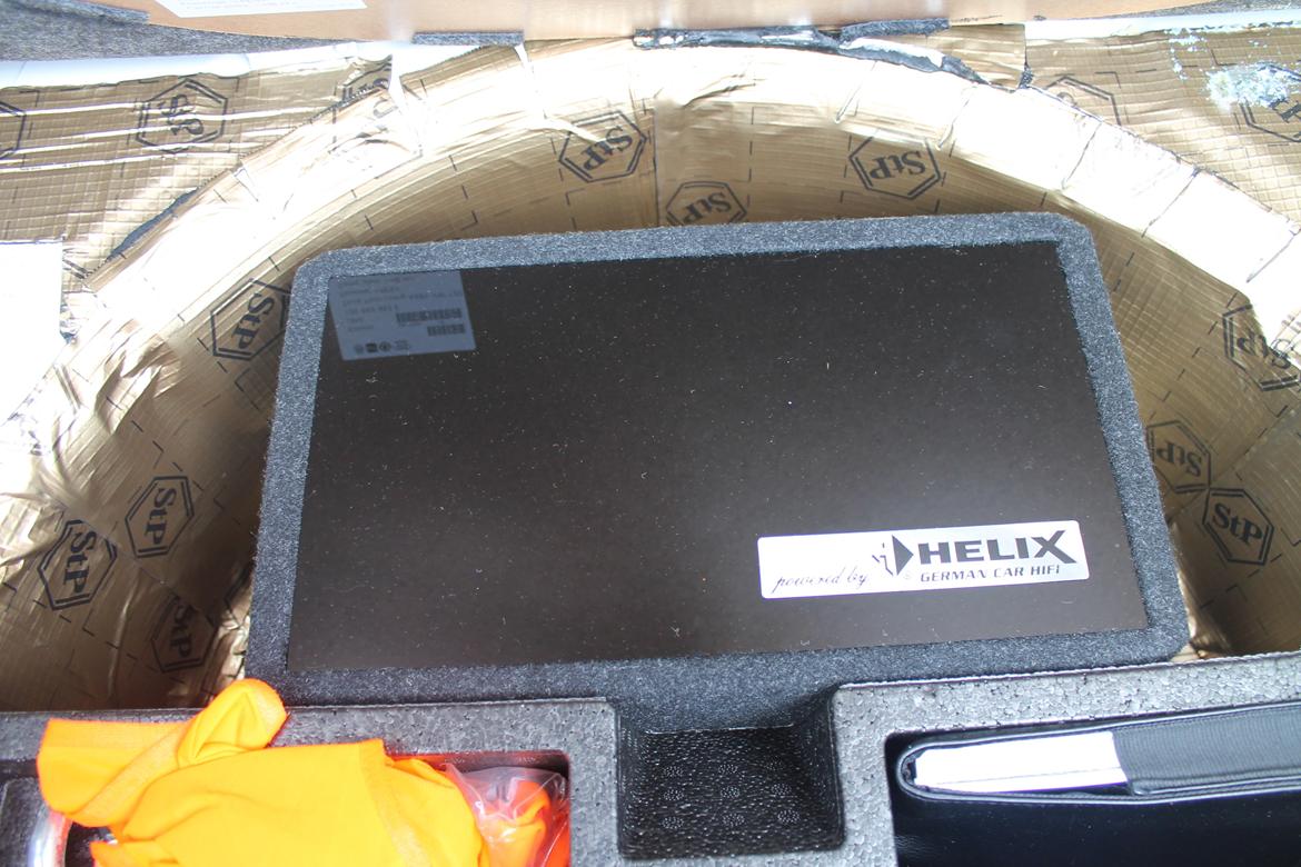 VW Move UP! billede 18