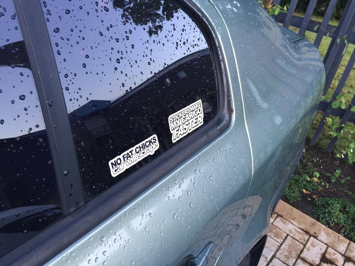 Skoda Octavia 1.9 TDI billede 6