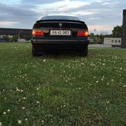 BMW BMW 320i