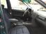 BMW E36 328i