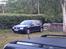 VW Golf 4 