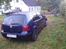 VW Golf 4 