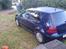 VW Golf 4 