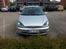 Ford Focus MK1