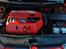 VW Golf IV