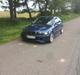 BMW E46 320ci (Tidl.bil)