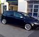 Seat Altea FR TDI