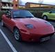 Mazda MX 5 Miata US