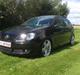 VW Polo 9n3 - 1,9 TDi