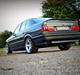 BMW 525i E34 M50B25