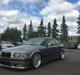 BMW 328i 