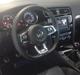 VW Golf 7 R-line