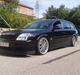 Opel Vectra c