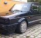 VW Golf GTI (G60)