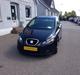 Seat Altea FR