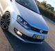 VW Polo 6R 1.6 TDI 105 Highline