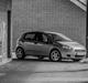 Fiat grande punto (type 199)