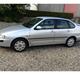 Seat CORDOBA sport (6K2)