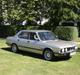 BMW 528i aut. E28