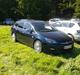 Opel Astra Sports tourer "SOLGT"