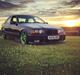 BMW BMW 320i